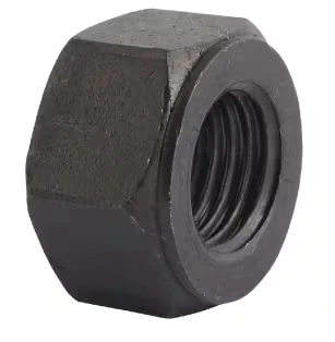 SKL-URS-03093.png