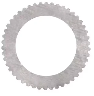 SKL-URS-00557.png