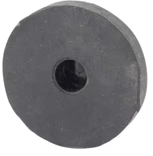 SKL-URS-02232.png