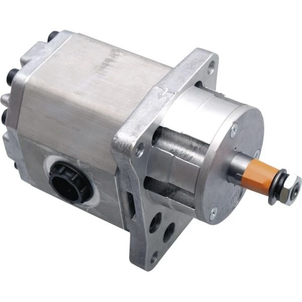 Pompa hydrauliczna nowy typ Hydrotor.jpg