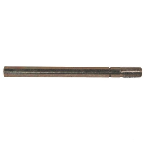 Palec ślimaka hederu, Ø 16 mm, L-205 mm pasuje do CLASS.jpg