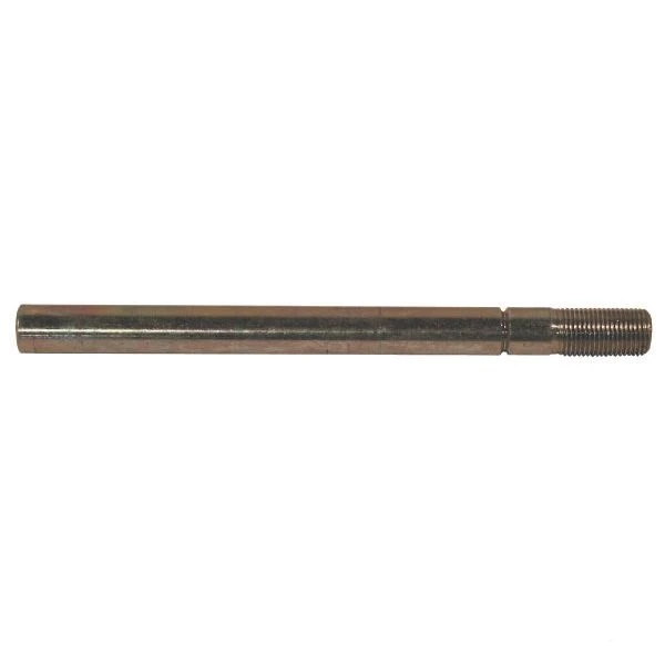 Palec ślimaka hederu, Ø 16 mm, L-205 mm pasuje do CLASS.jpg