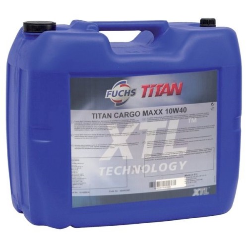 OLEJ TITAN CARGO MAXX 10W40 20L (F).jpg