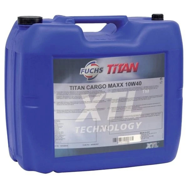 OLEJ TITAN CARGO MAXX 10W40 20L (F).jpg