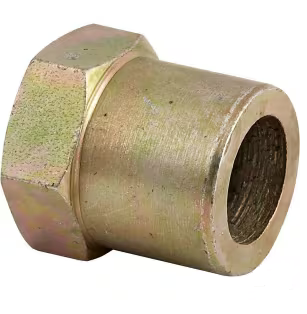 SKL-URS-02515.png