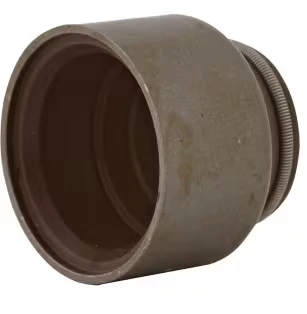 SKL-URS-01575.png