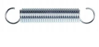 SKL-URS-02500.jpg