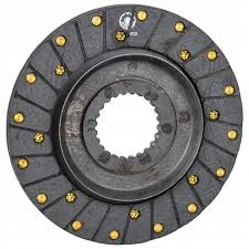 SKL-URS-01563.jpg