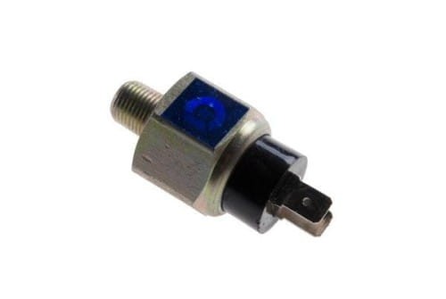 SKL-URS-00759.jpg