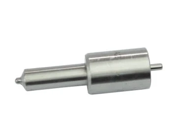 SKL-URS-00874.jpg