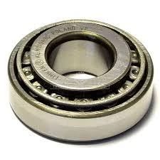 SKL-URS-01139.jpg