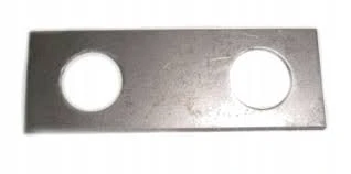SKL-URS-01629.jpg