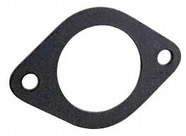 SKL-URS-01517.jpg
