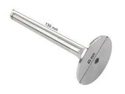 SKL-URS-01557.jpg