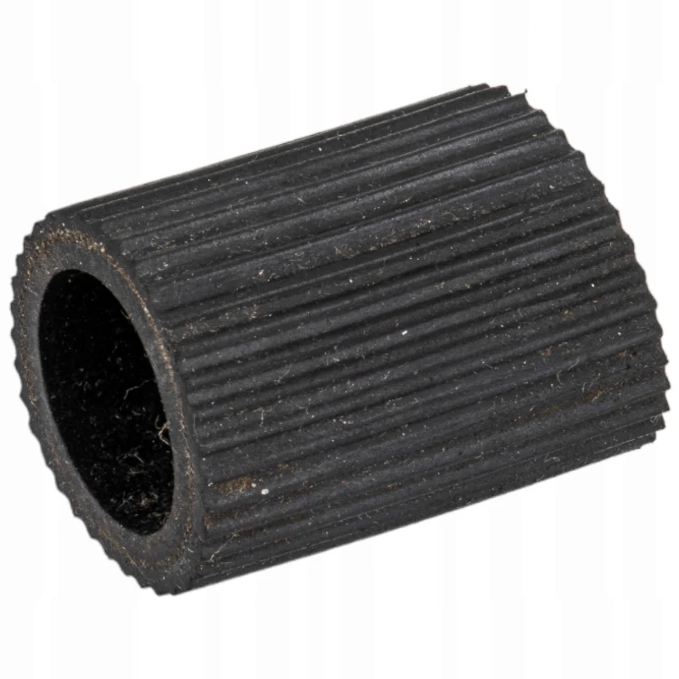 SKL-URS-01584.jpg