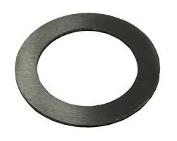 SKL-URS-02265.jpg