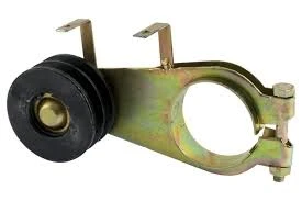 SKL-URS-01967.jpg