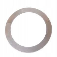 SKL-URS-03001.jpg