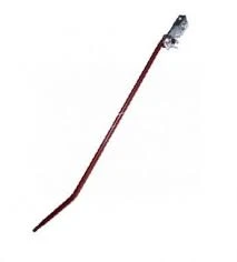 SKL-URS-03119.jpg