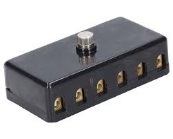 SKL-URS-03155.jpg