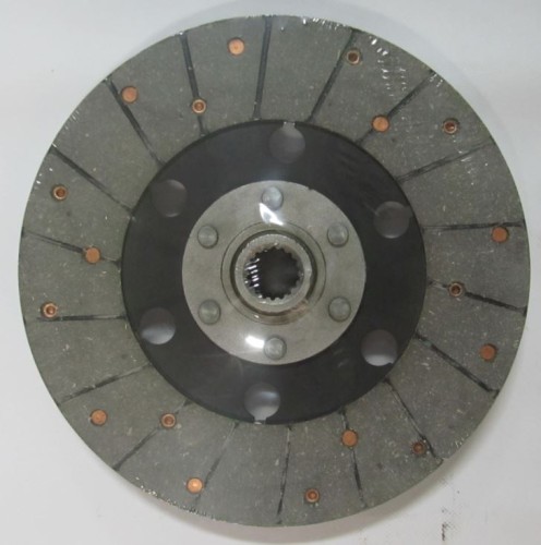 SKL-URS-00981.jpg