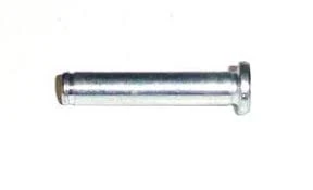 SKL-URS-03116.jpg