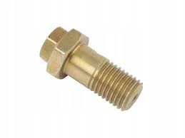 SKL-URS-02950.jpg