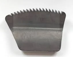 SKL-URS-03291.jpg