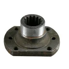 SKL-URS-01803.jpg