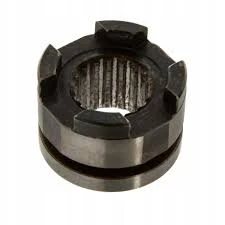 SKL-URS-02012.jpg