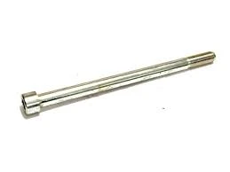 SKL-URS-01801.jpg