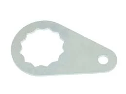SKL-URS-01851.jpg