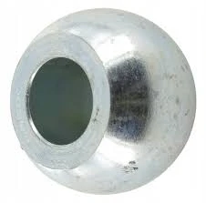 SKL-URS-02298.jpg