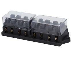 SKL-URS-02766.jpg