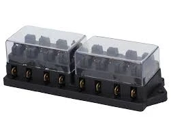 SKL-URS-02766.jpg