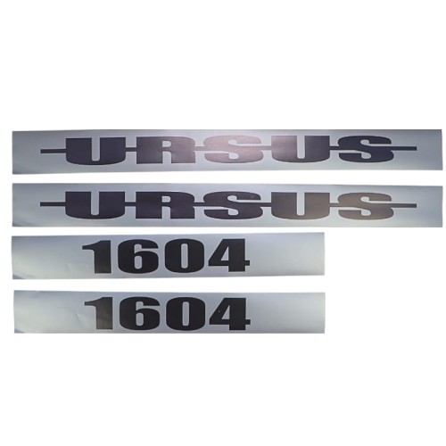 SKL-URS-01433.jpg