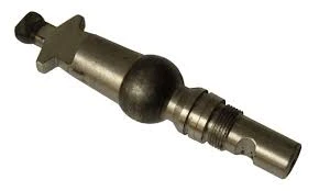 SKL-URS-01559.jpg