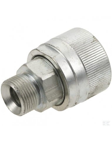 SKL-URS-01035.jpg