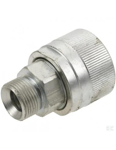 SKL-URS-01035.jpg