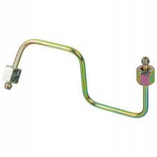 SKL-URS-01073.jpg