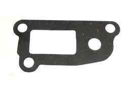 SKL-URS-00637.jpg