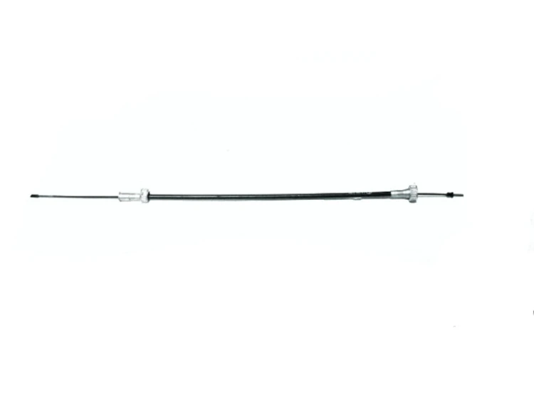 skl-urs-01303.jpg