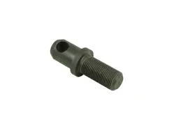 SKL-URS-01134.jpg