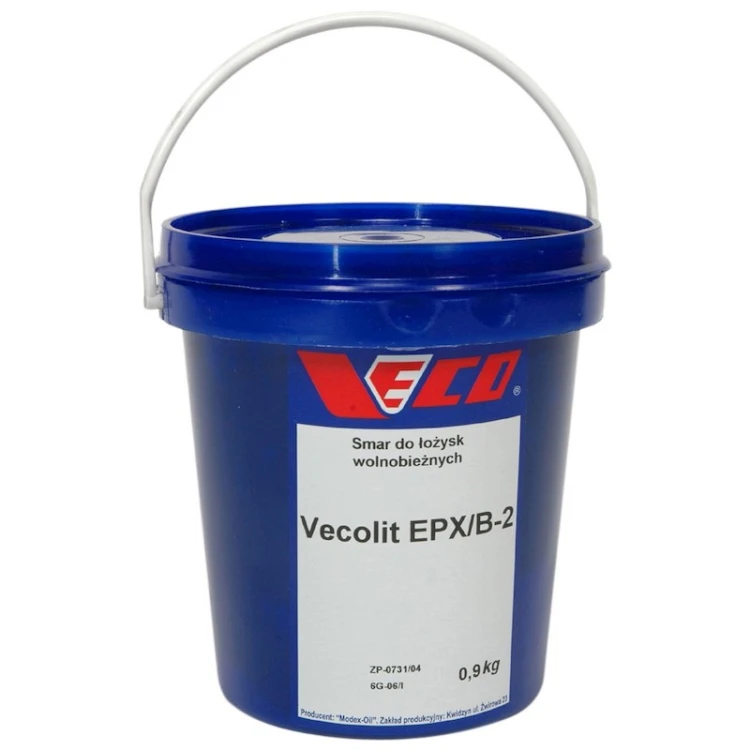 Smar Vecolit EPXB-2, 0,9 kg.jpg