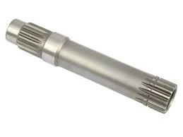 SKL-URS-01667.jpg