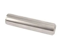SKL-URS-01562.jpg