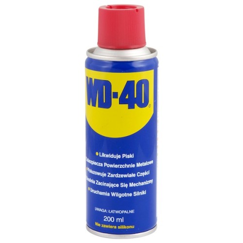 Preparat wielofunkcyjny WD-40, 200 ml.jpg