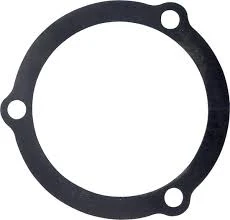 SKL-URS-02749.jpg