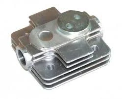 SKL-URS-02759.jpg