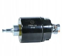 SKL-URS-02832.jpg